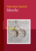 Cover: Mosche - Voland