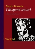 Cover: I dispersi amori - Voland