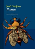 Cover: Fumo - Voland