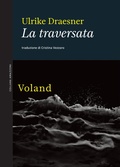Cover: La traversata - Voland