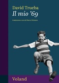 Cover: Il mio '69 - Voland