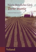 Cover: Terre morte - Voland