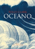Cover: Oceano - Edizioni di Atlantide