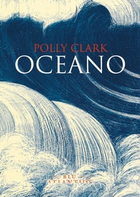 Enlarge image Cover: Oceano - Edizioni di Atlantide