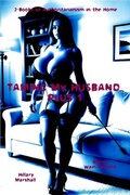Cover: Taming My Husband... Plus-1 - Mr Stephen Glover
