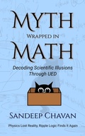 Bild: Myth Wrapped in Math - SANDEEP CHAVAN