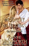 Cover: Die Braut des Herzogs - Joanne Wadsworth
