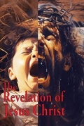 Cover: The Revelation of Jesus Christ - John Matthew Ministries