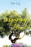 Cover: Inspiring You! - Covenant Books, Inc.
