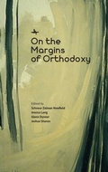 Cover: On the Margins of Orthodoxy - Academic Studies Press