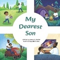 Cover: My Dearest Son - Nco Encourage Services LLC