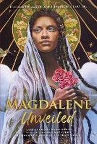 Enlarge image Cover: Magdalene Unveiled - Flower of Life Press