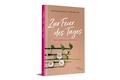 Cover: Zur Feier des Tages - HERZ + MUND