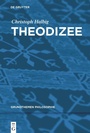 Cover: Theodizee - De Gruyter