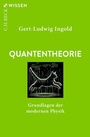 Bild: Quantentheorie - C.H.BECK