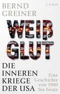 Bild: Weißglut - C.H.BECK