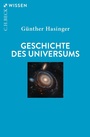 Bild: Geschichte des Universums - C.H.BECK