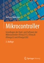 Bild: Mikrocontroller - Springer Vieweg