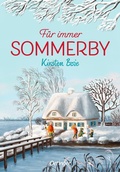 Cover: Sommerby 3. F&uuml;r immer Sommerby - Oetinger