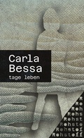Cover: tage leben - Rohstoff