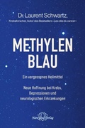 Cover: Methylenblau - Narayana