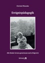 Cover: Ereignispädagagogik - Lehmanns Media