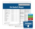 Abbildung von: Die Bauhof-Mappe - Forum Verlag Herkert