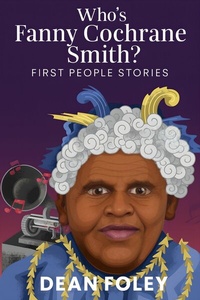 Abbildung von: Who's Fanny Cochrane Smith? - Publishdrive