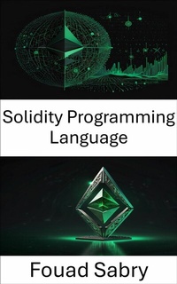 Abbildung von: Solidity Programming Language - One Billion Knowledgeable