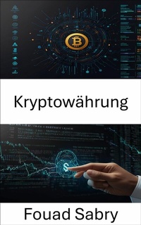 Abbildung von: Kryptowährung - Eine Milliarde Sachkundig [German]