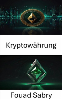 Abbildung von: Kryptowährung - Eine Milliarde Sachkundig [German]
