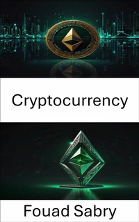 Abbildung von: Cryptocurrency - One Billion Knowledgeable