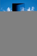 Cover: Debating Libertarianism - OUP eBook