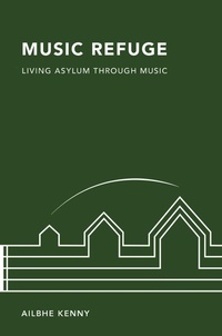 Abbildung von: Music Refuge - OUP eBook