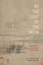 Cover: By the Light of the Moon - OUP eBook