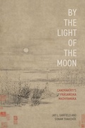 Cover: By the Light of the Moon - OUP eBook