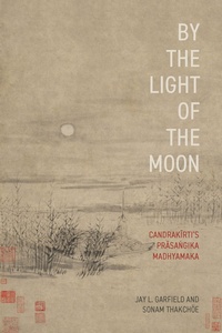 Abbildung von: By the Light of the Moon - OUP eBook