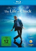 Cover: The Life of Chuck - LEONINE Distribution GmbH