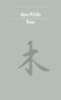 Cover: Tree - Penguin Classics