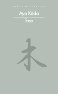 Cover: Tree - Penguin Classics