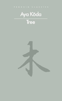 Enlarge image Cover: Tree - Penguin Classics