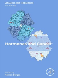 Abbildung von: Hormones and Cancer - Elsevier