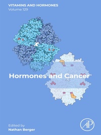 Abbildung von: Hormones and Cancer - Elsevier