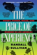 Cover: The Price of Experience - Atlantic Monthly Press