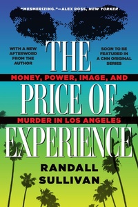 Enlarge image Cover: The Price of Experience - Atlantic Monthly Press