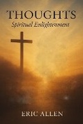Cover: Thoughts - Eric Allen