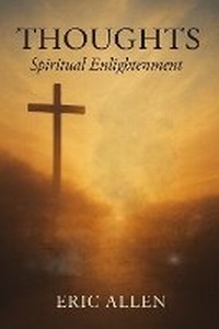 Enlarge image Cover: Thoughts - Eric Allen