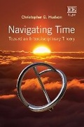 Bild: Navigating Time - Edward Elgar Publishing