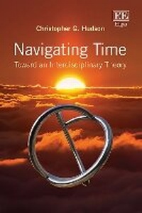 Abbildung von: Navigating Time - Edward Elgar Publishing