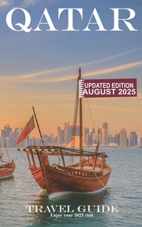 Abbildung von: Qatar - Arabesque Travel